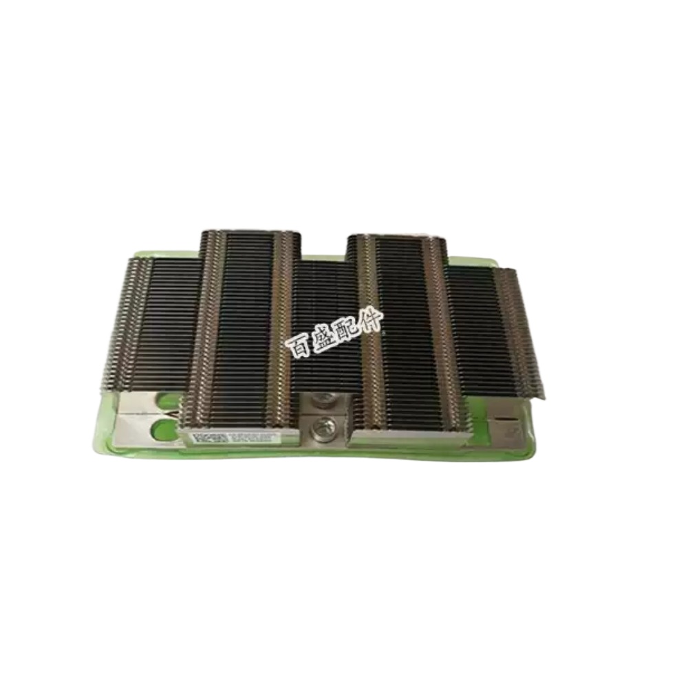 Cpu Cooler - Nouveau dissipateur thermique CPU 0C6R9H C6R9H