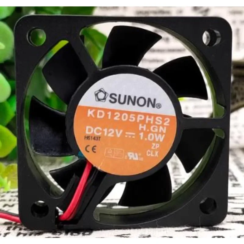 Cpu Fan - Nouveau ventilateur de processeur pour TAIJUN