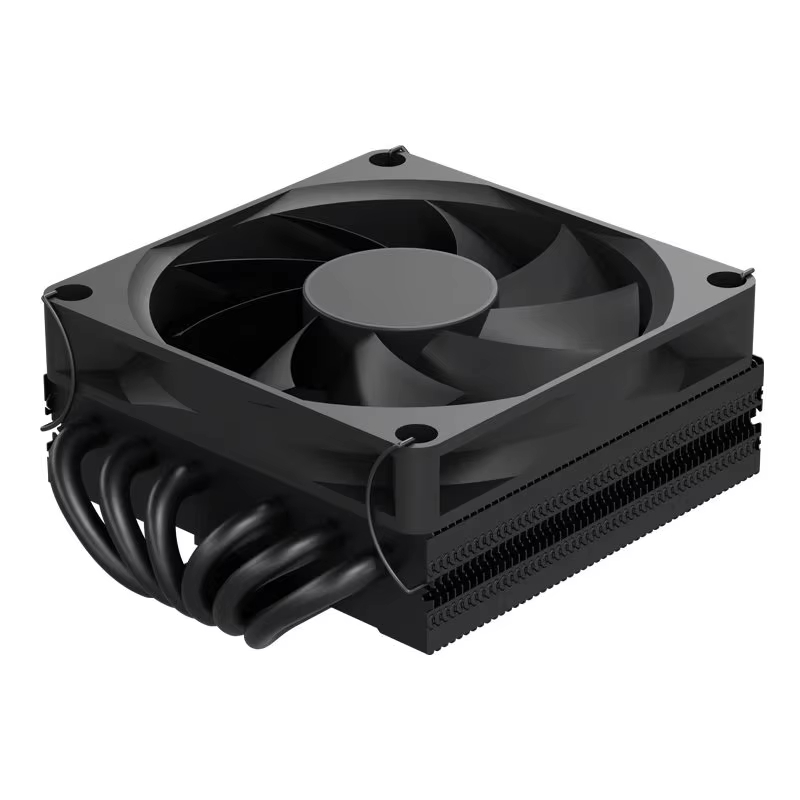 Cpu Heatsink - Refroidisseur d'air pour CPU UPSIREN ITX90V6