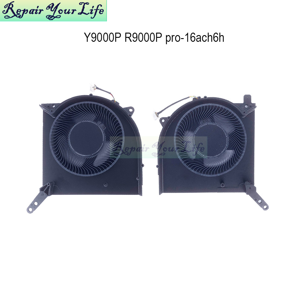 Gpu Cooler - Ventilateurs de refroidissement pour ordinateur portable,