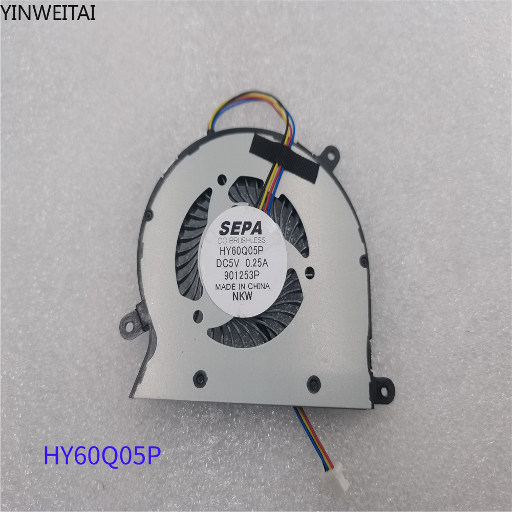 Ventilateur de refroidisseur C - Cpu Cooler avis et prix
