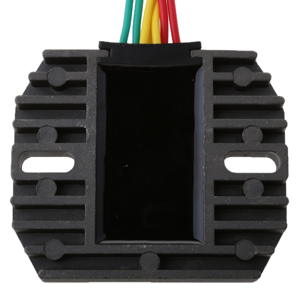 Redresseur triphasé à onde com - Heatsink avis et prix