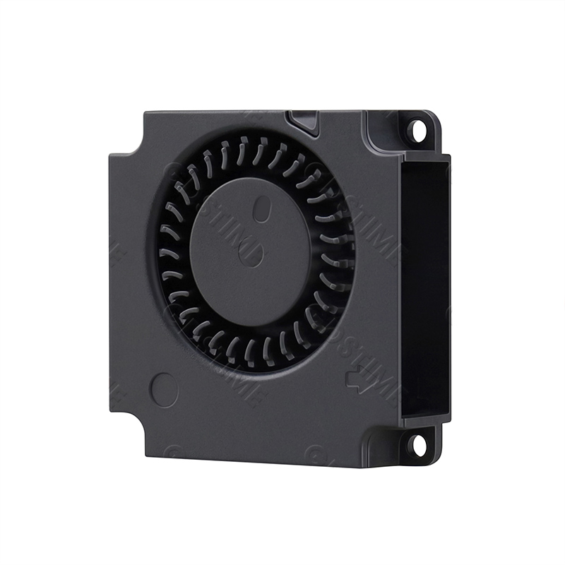 Gdstime 4010 boîtier moteur re - Gpu Cooler avis et prix