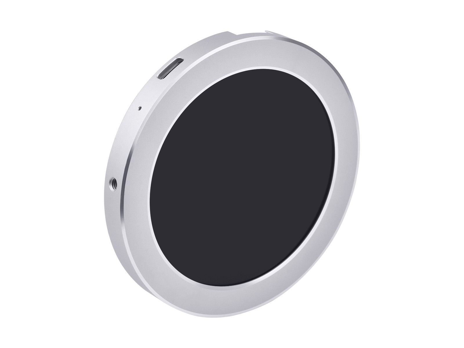 Moniteur USB Waveshare 2.1/2.8 - Cpu Cooler avis et prix