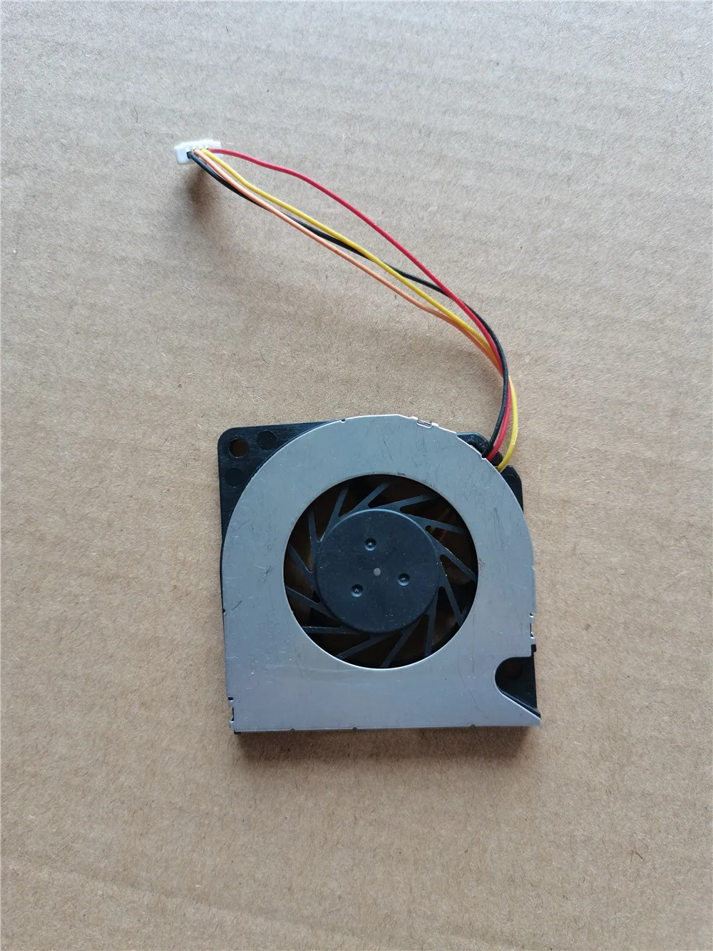 Ventilateur de refroidissement - Cpu Fan avis et prix