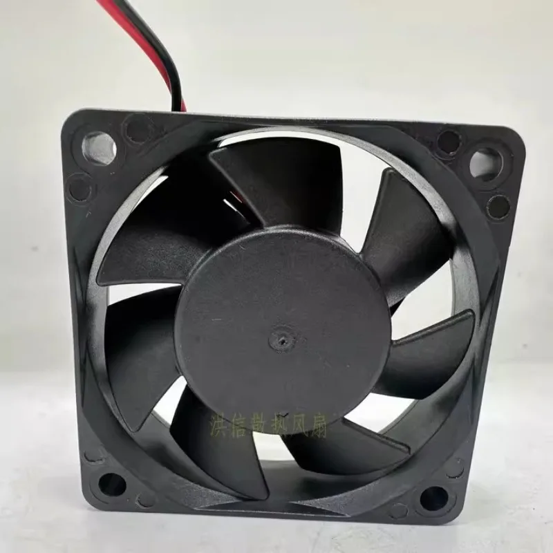 Nouveau ventilateur CPU pour A - Cpu Fan avis et prix