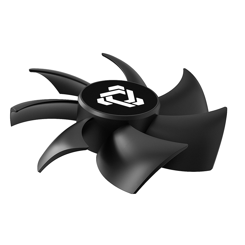 F9025 90mm ventilateur PC 1300 - Gpu Cooler avis et prix