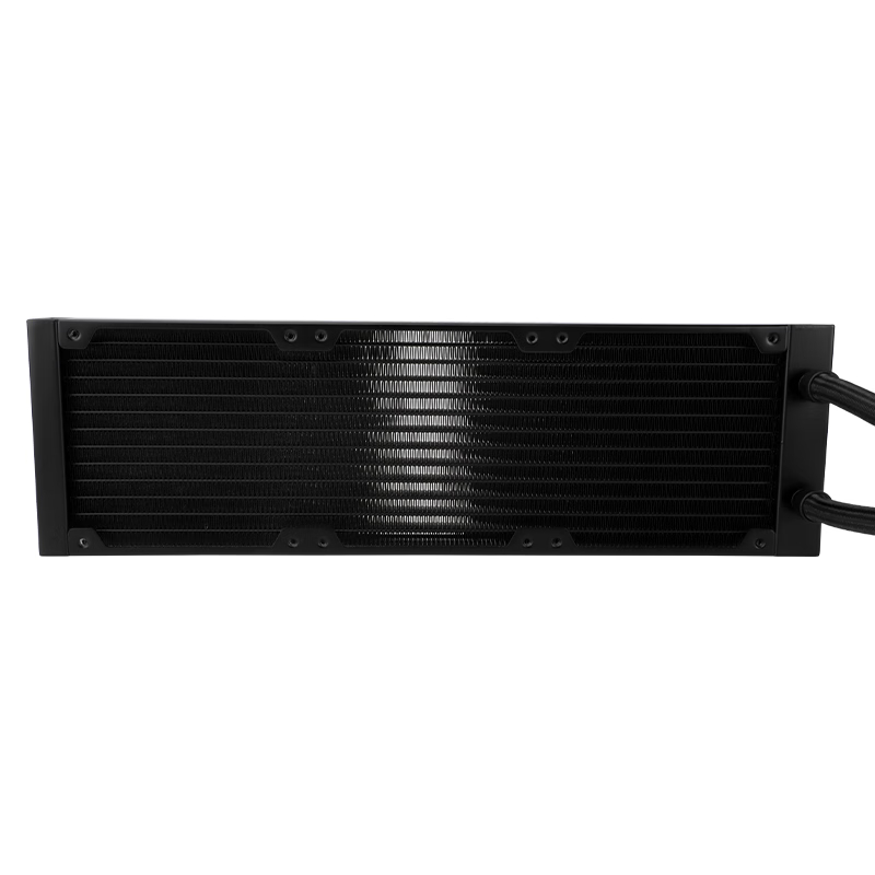 FROZEN GUARDIAN 360 radiateur  - Aio Liquid Cooler avis et prix