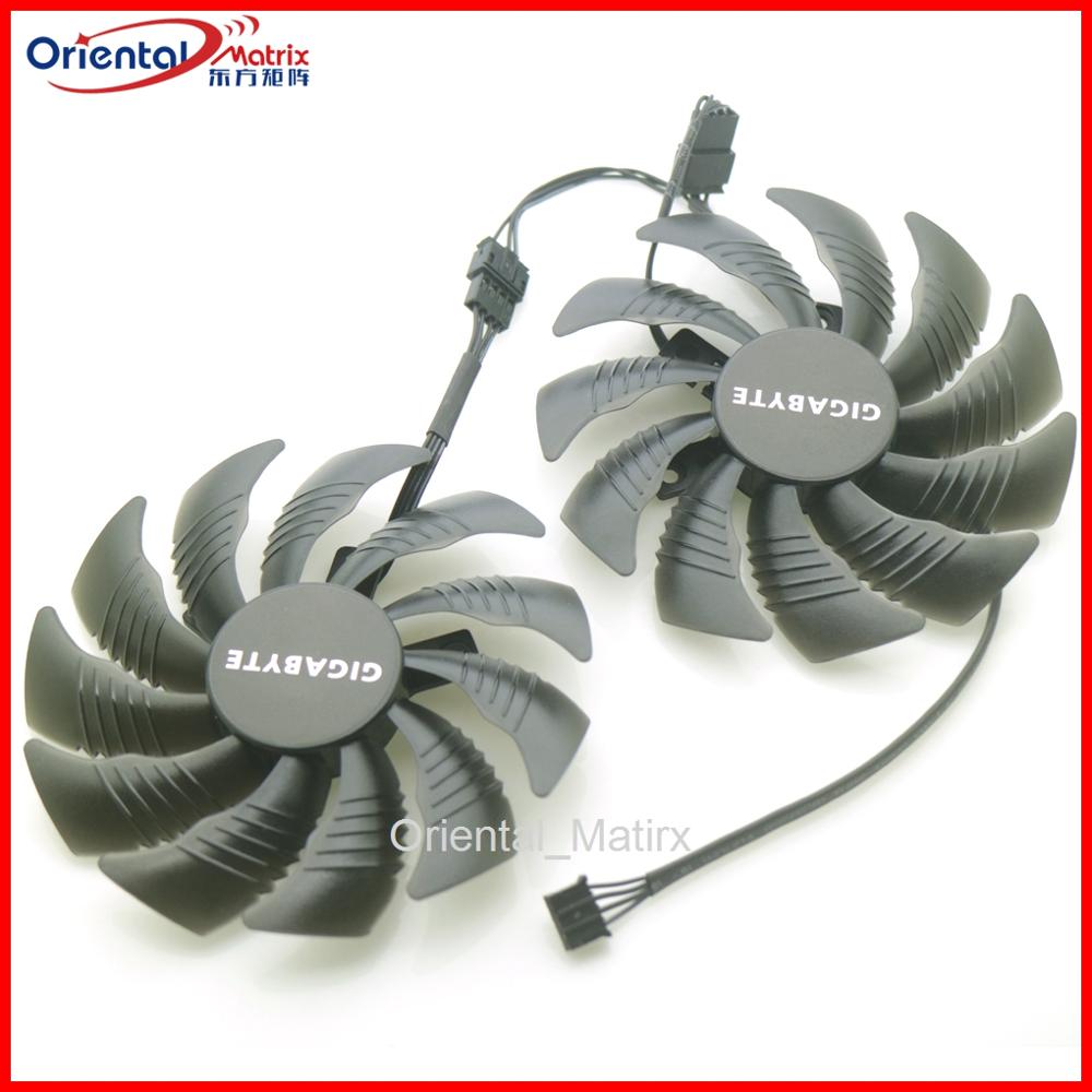 T T T 129215 SU 12V 0.50A 86mm - Cpu Heatsink avis et prix