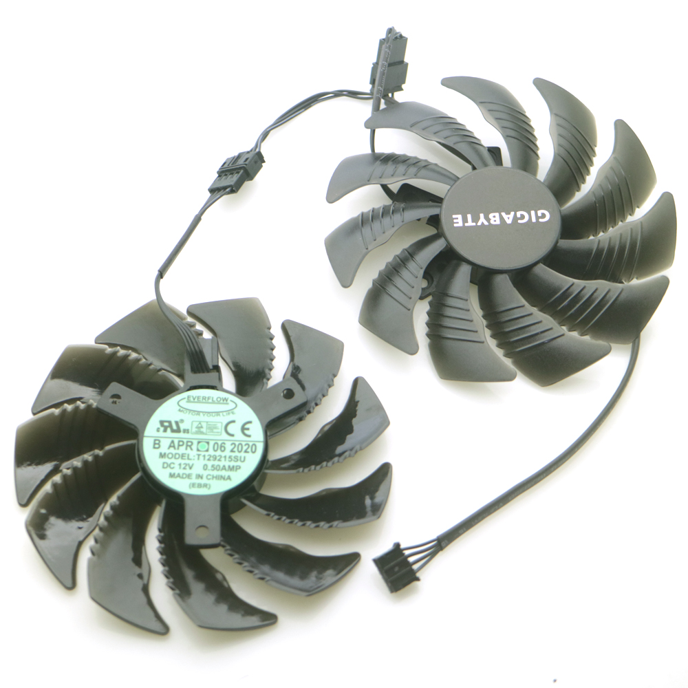 T T T 129215 SU 12V 0.50A 86mm - Cpu Heatsink avis et prix