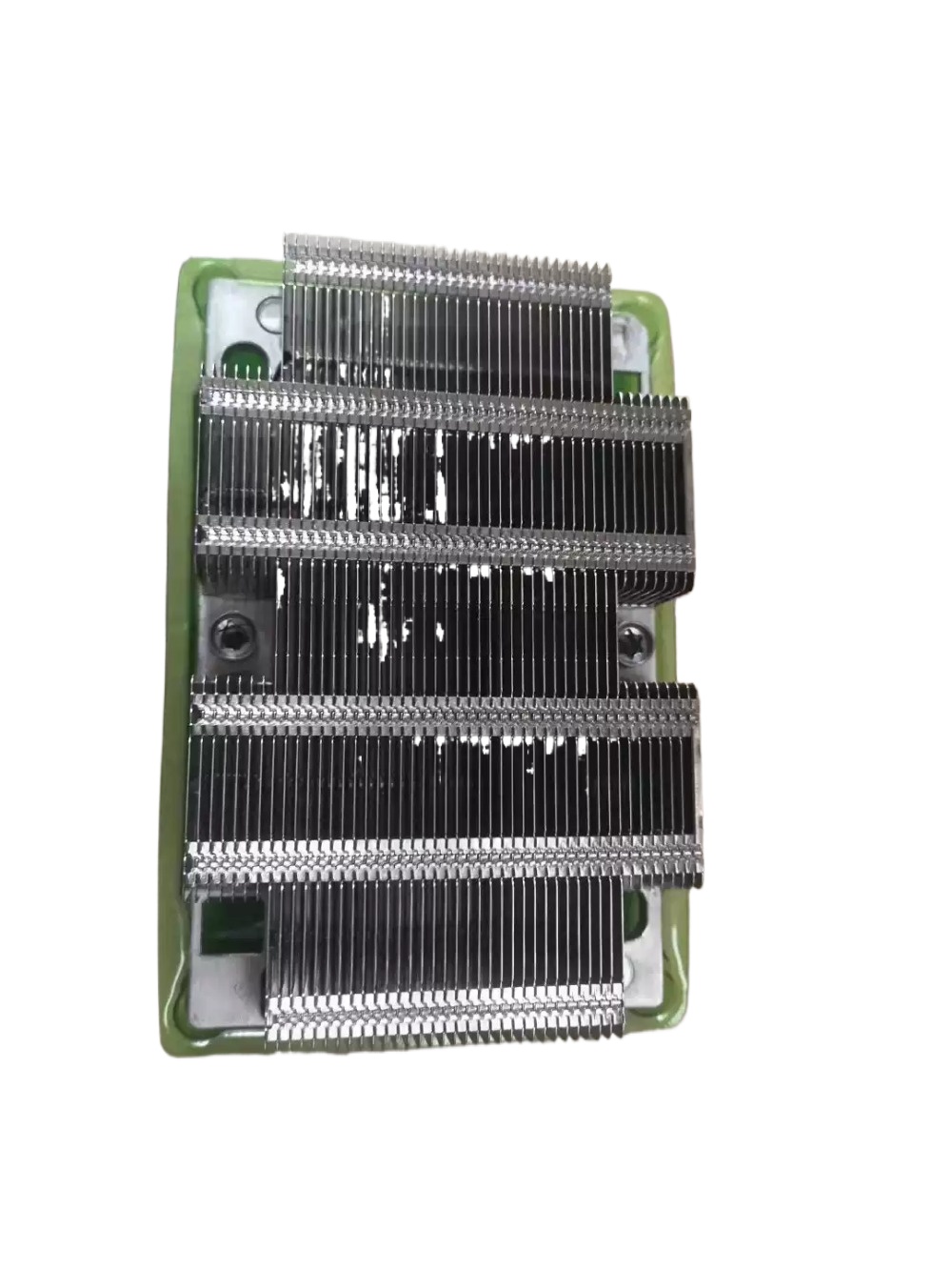 Nouveau dissipateur thermique  - Cpu Cooler avis et prix