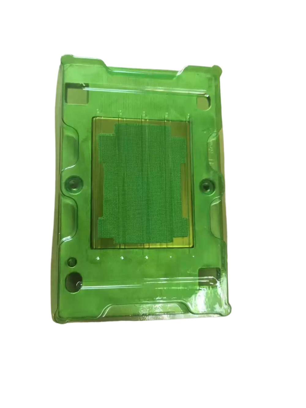 Nouveau dissipateur thermique  - Cpu Cooler avis et prix