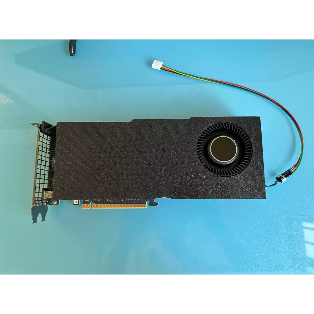 Kit de modification de refroid - Cpu Fan avis et prix
