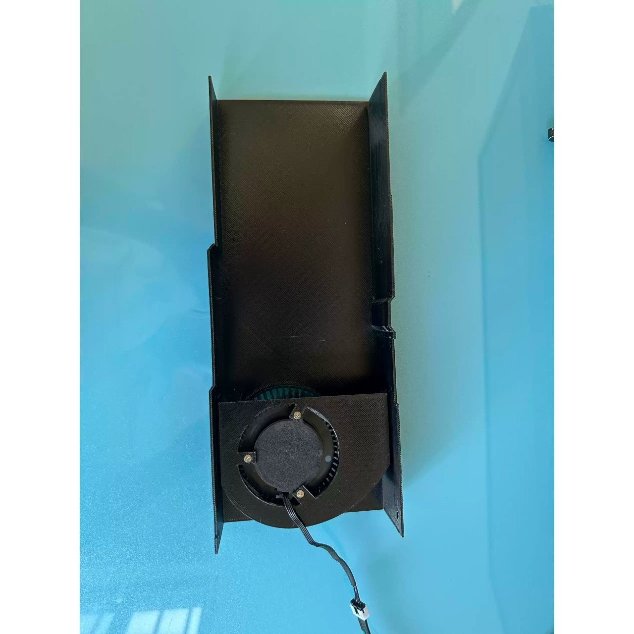 Kit de modification de refroid - Cpu Fan avis et prix
