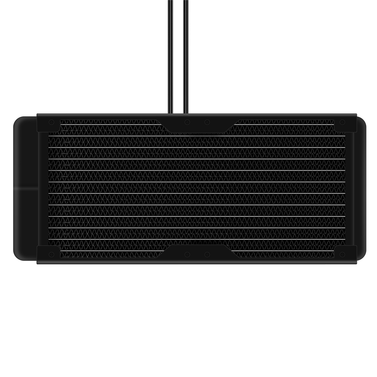 Meilleur radiateur échangeur d - Cpu Fan avis et prix