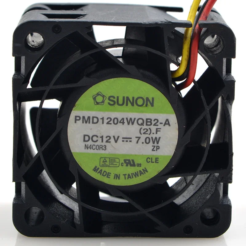Nouveau ventilateur CPU pour S - Cpu Fan avis et prix