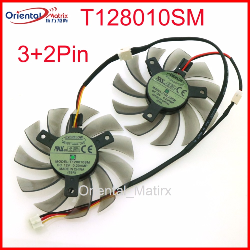 Ventilateur de refroidissement - Cpu Cooler avis et prix