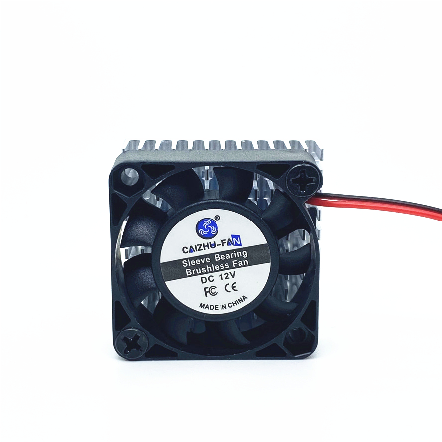 Ventilateur de carte BGA avec  - Gpu Cooler avis et prix