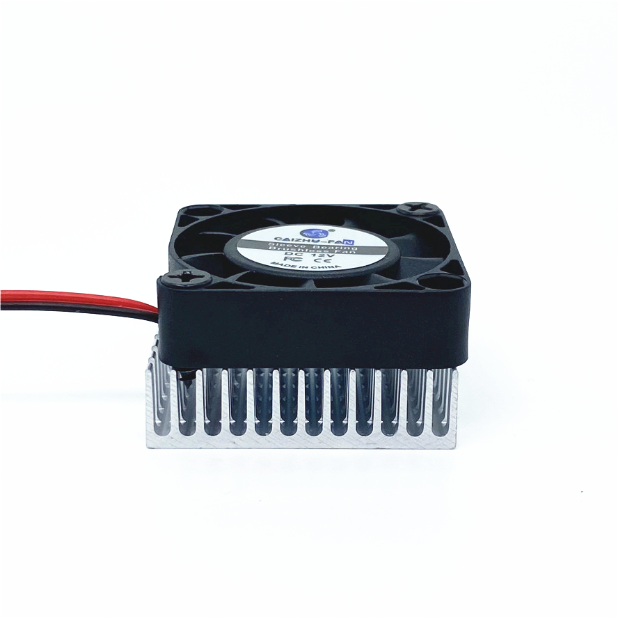 Ventilateur de carte BGA avec  - Gpu Cooler avis et prix