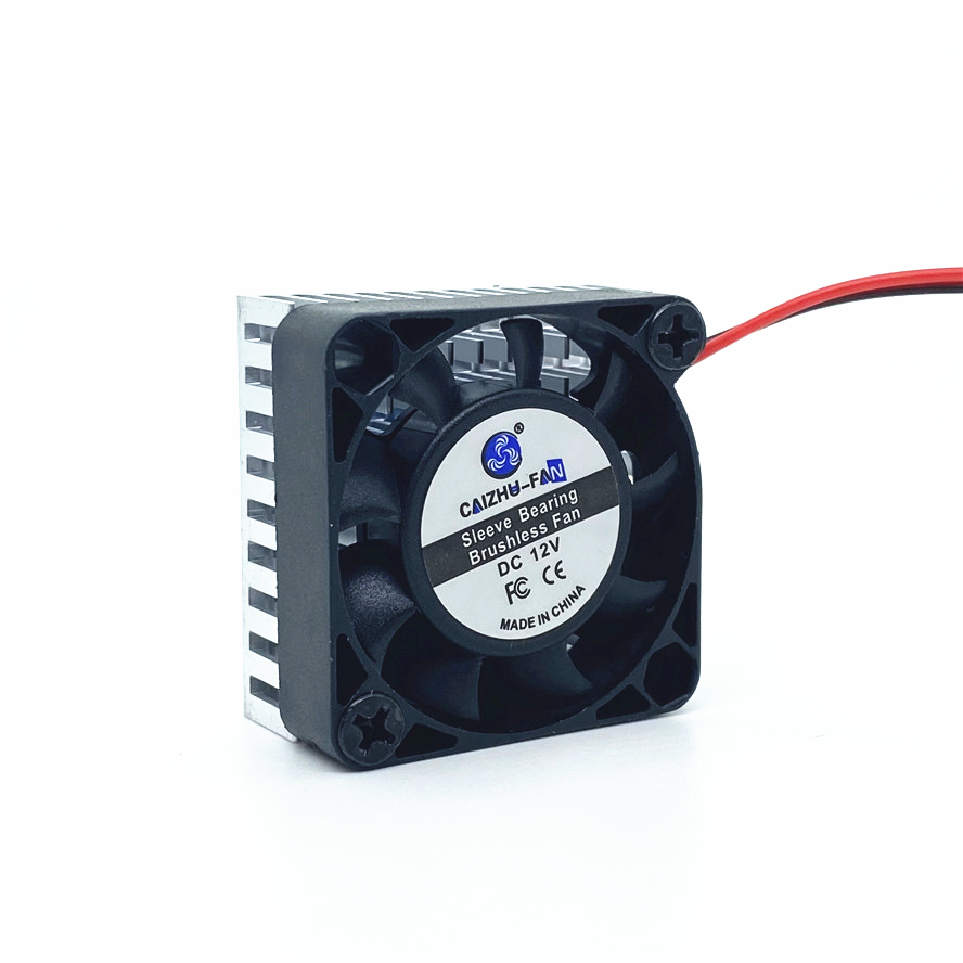 Ventilateur de carte BGA avec  - Gpu Cooler avis et prix
