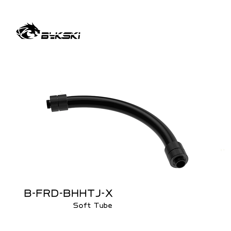Kit de refroidissement à eau G - Gpu Cooler avis et prix