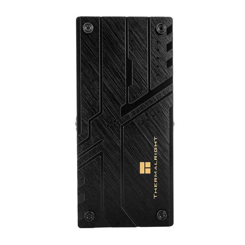 Dissipateur thermique à air po - Cpu Heatsink avis et prix