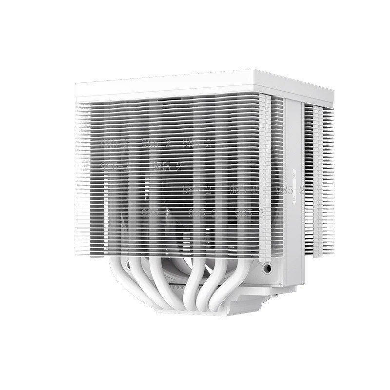 Radiateur CPU à 6 caloducs, re - Cpu Cooler avis et prix