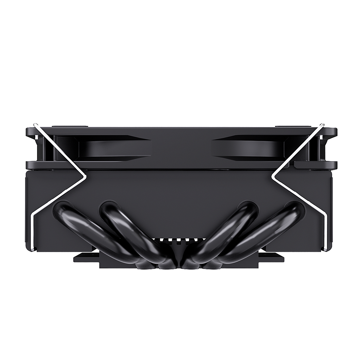 TEUCER – refroidisseur de proc - Cpu Cooler avis et prix
