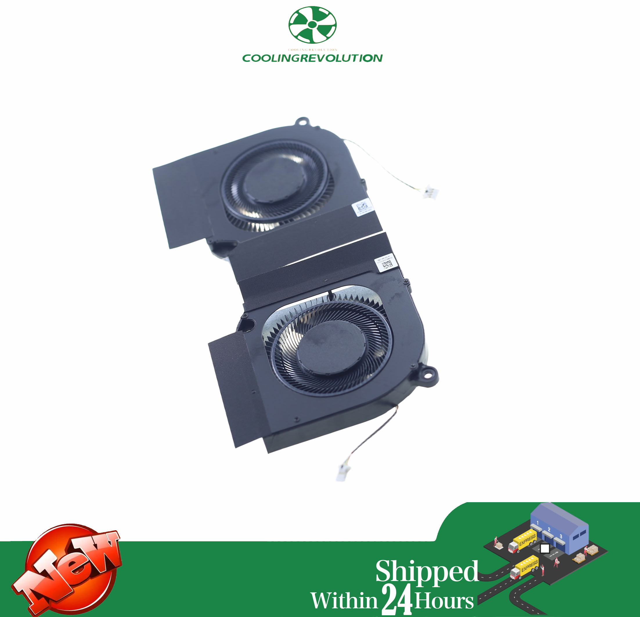 Ventilateur de refroidissement - Gpu Cooler avis et prix