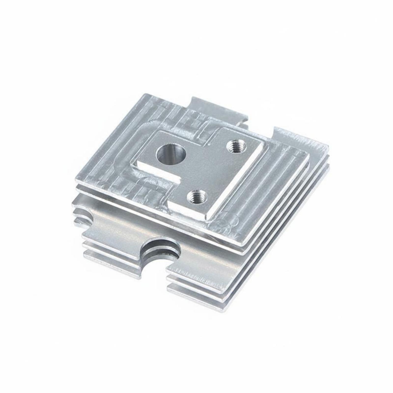 Dissipateur thermique SE Hoten - Heatsink avis et prix