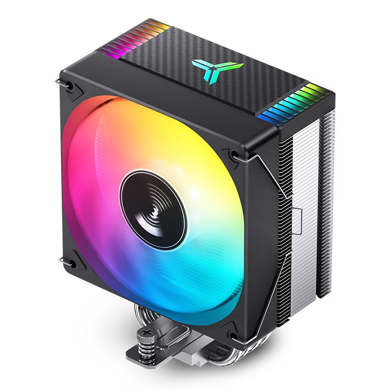 JONSBO CR-1000 EVO – refroidis - Cpu Heatsink avis et prix