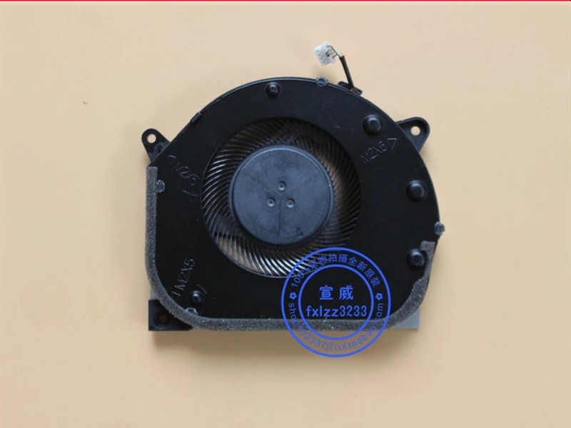 Ventilateur de refroidissement - Gpu Cooler avis et prix