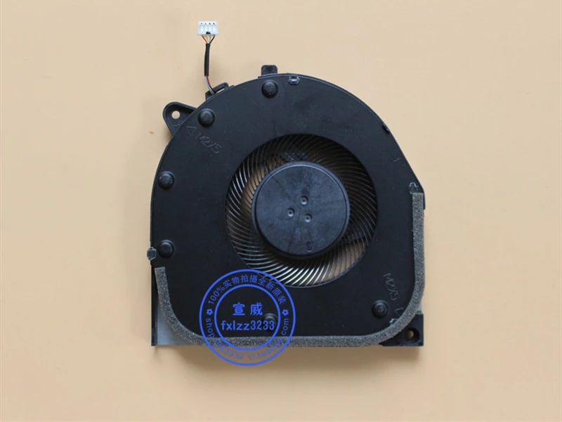 Ventilateur de refroidissement - Gpu Cooler avis et prix