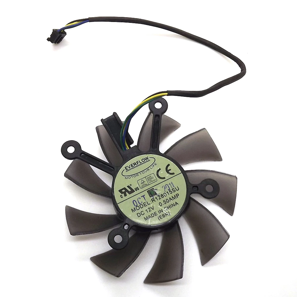 Ventilateur de refroidissement - Cpu Heatsink avis et prix