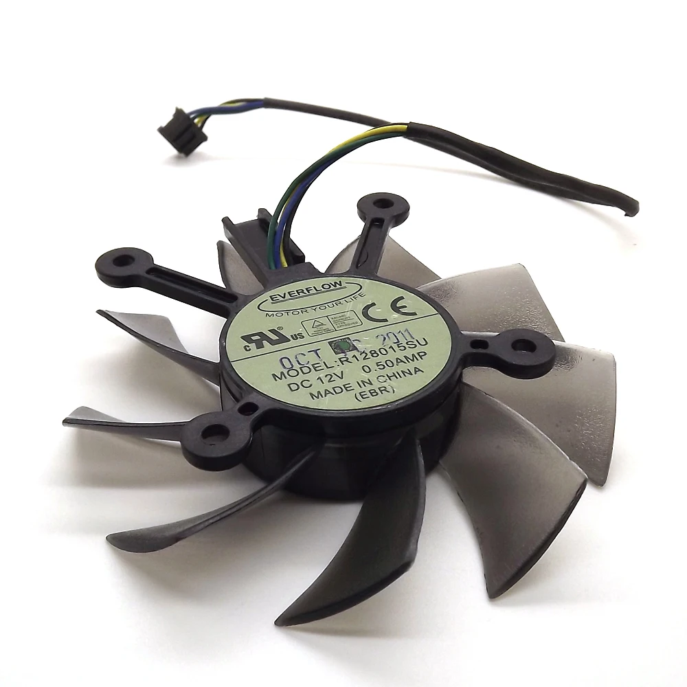 Ventilateur de refroidissement - Cpu Heatsink avis et prix