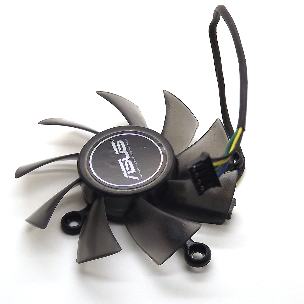 Ventilateur de refroidissement - Cpu Heatsink avis et prix