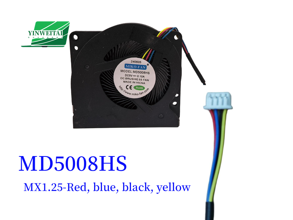 Nouveau ventilateur de refroid - Cpu Cooler avis et prix