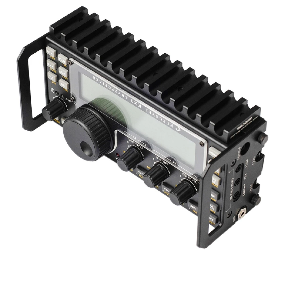 Kits de couvercles de panneaux - Heatsink avis et prix