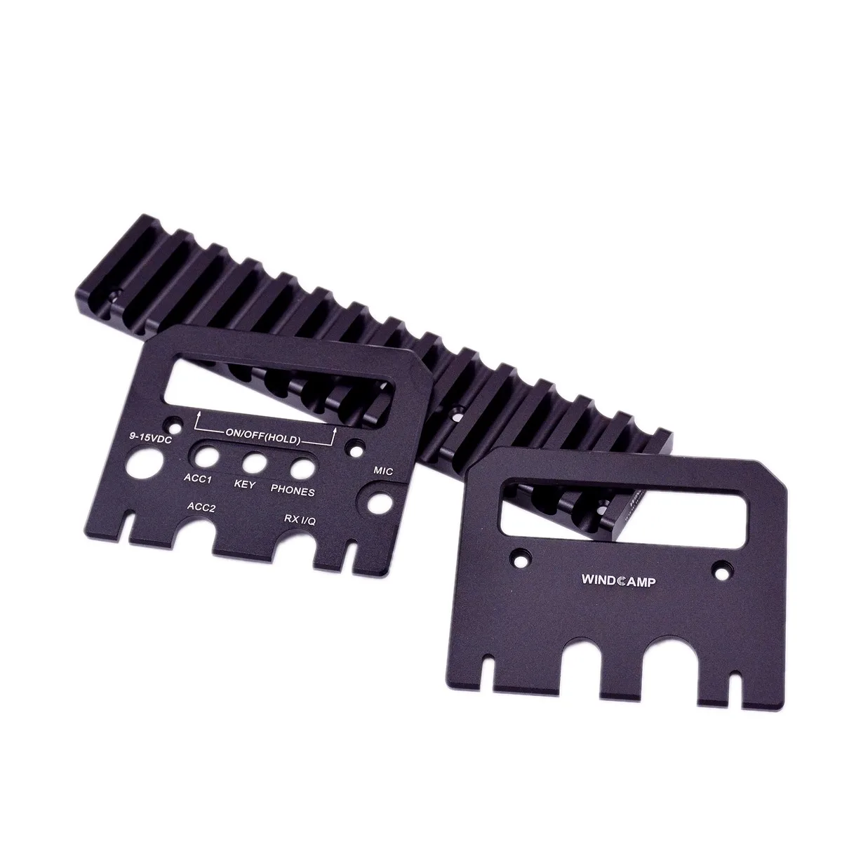 Kits de couvercles de panneaux - Heatsink avis et prix