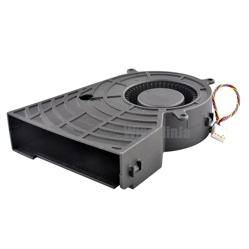 Ventilateur de refroidissement - Gpu Cooler avis et prix