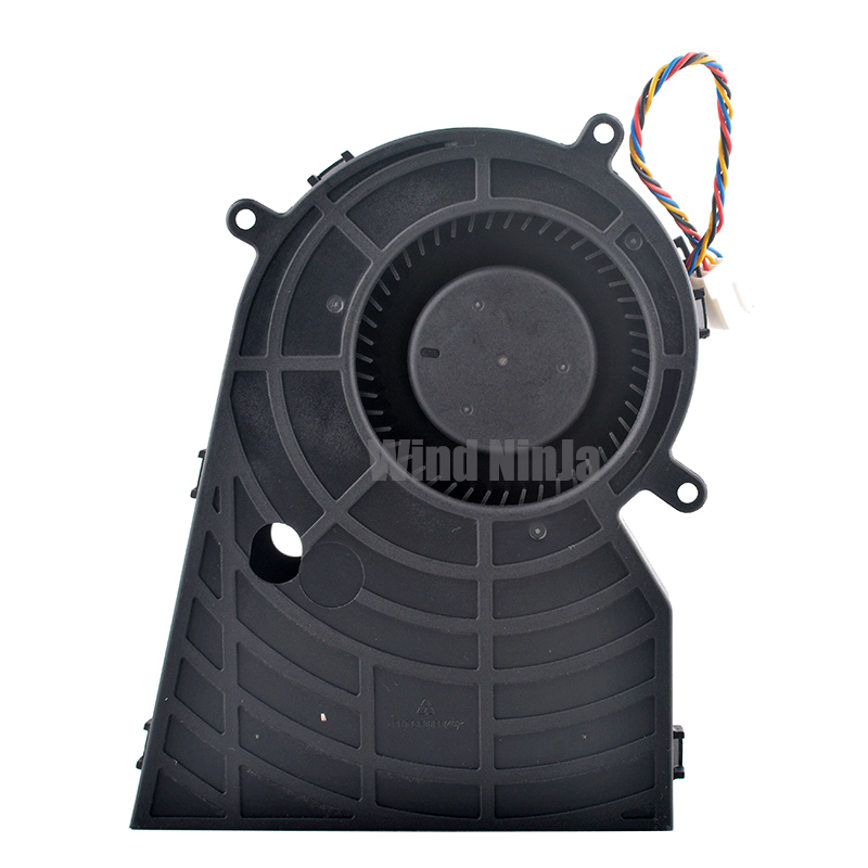 Ventilateur de refroidissement - Gpu Cooler avis et prix