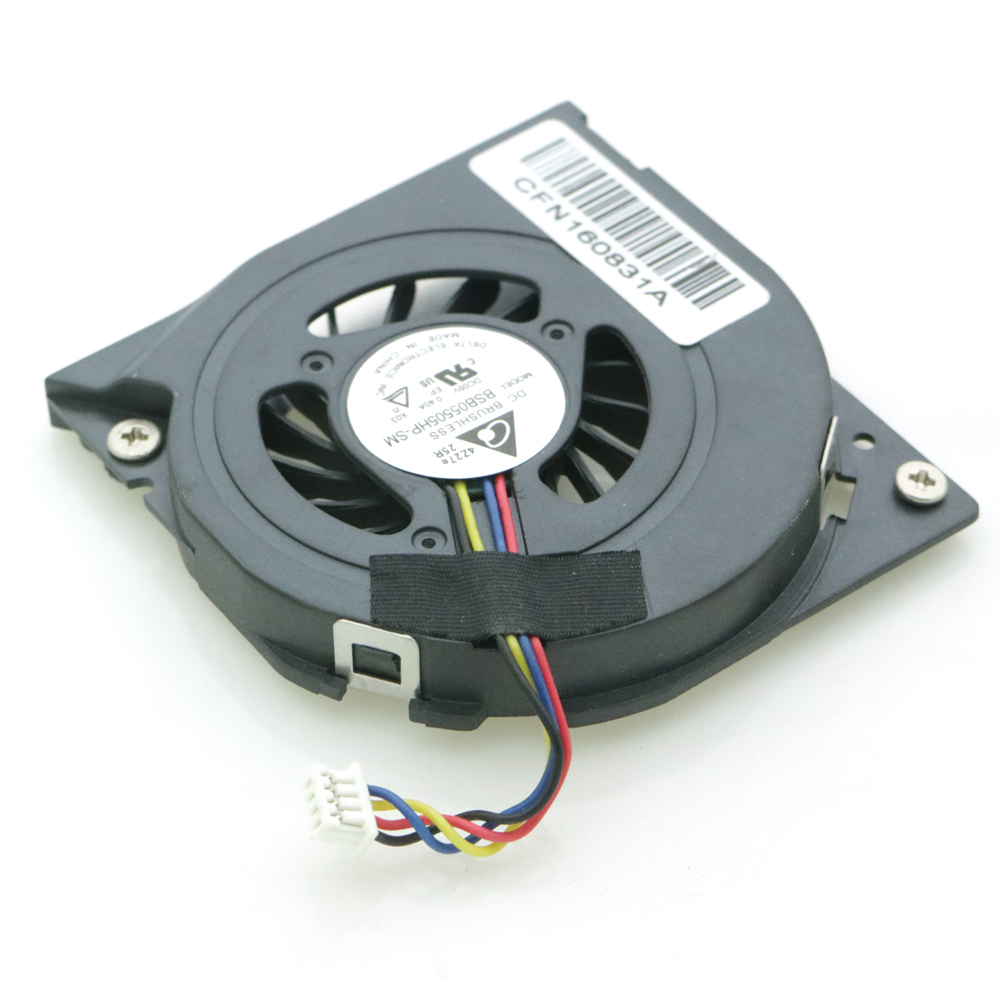 BSB05505HP-SM 5V 0.40A 4Pin CP - Cpu Fan avis et prix