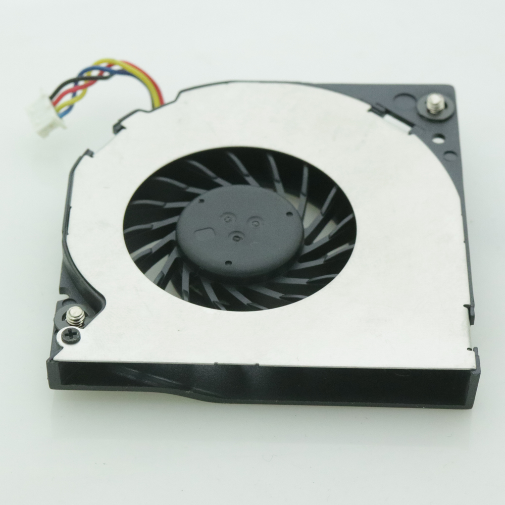 BSB05505HP-SM 5V 0.40A 4Pin CP - Cpu Fan avis et prix