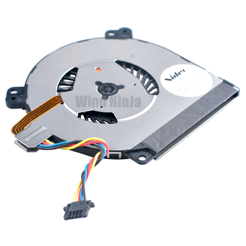 Ventilateur de refroidissement - Gpu Cooler avis et prix