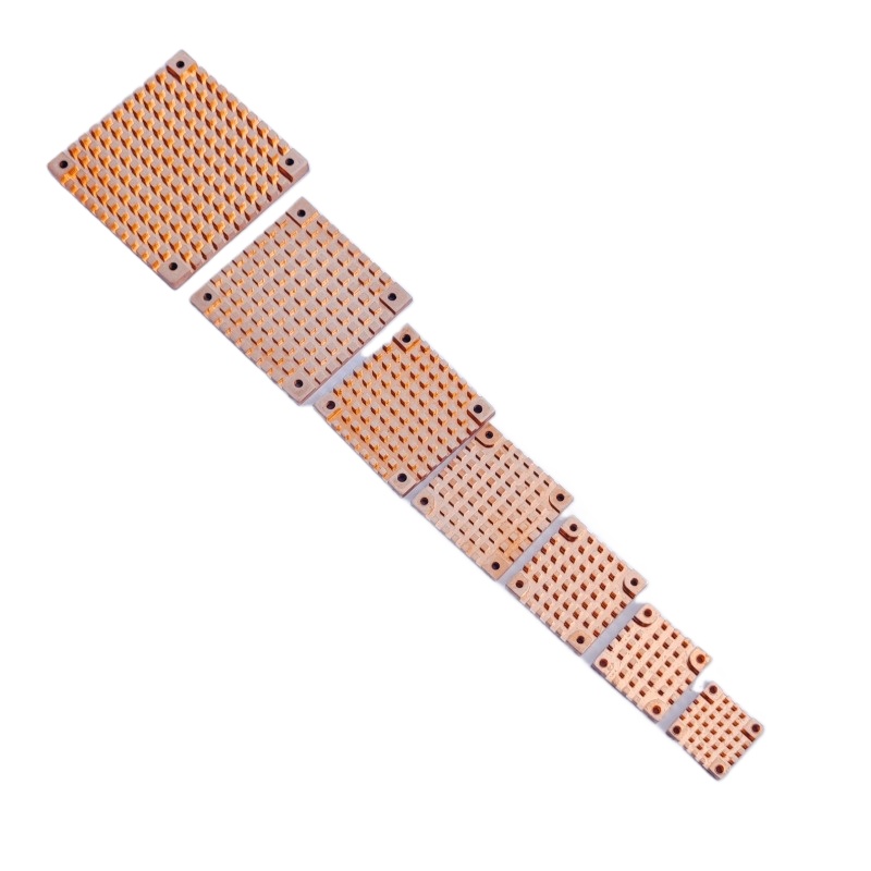 Dissipateur thermique version  - Heatsink avis et prix