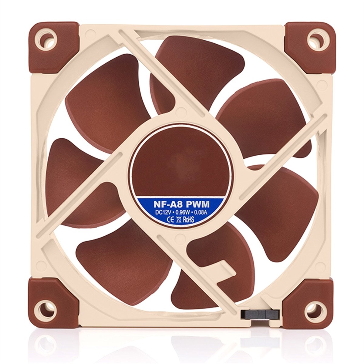 Ventilateur de refroidissement - Cpu Cooler avis et prix
