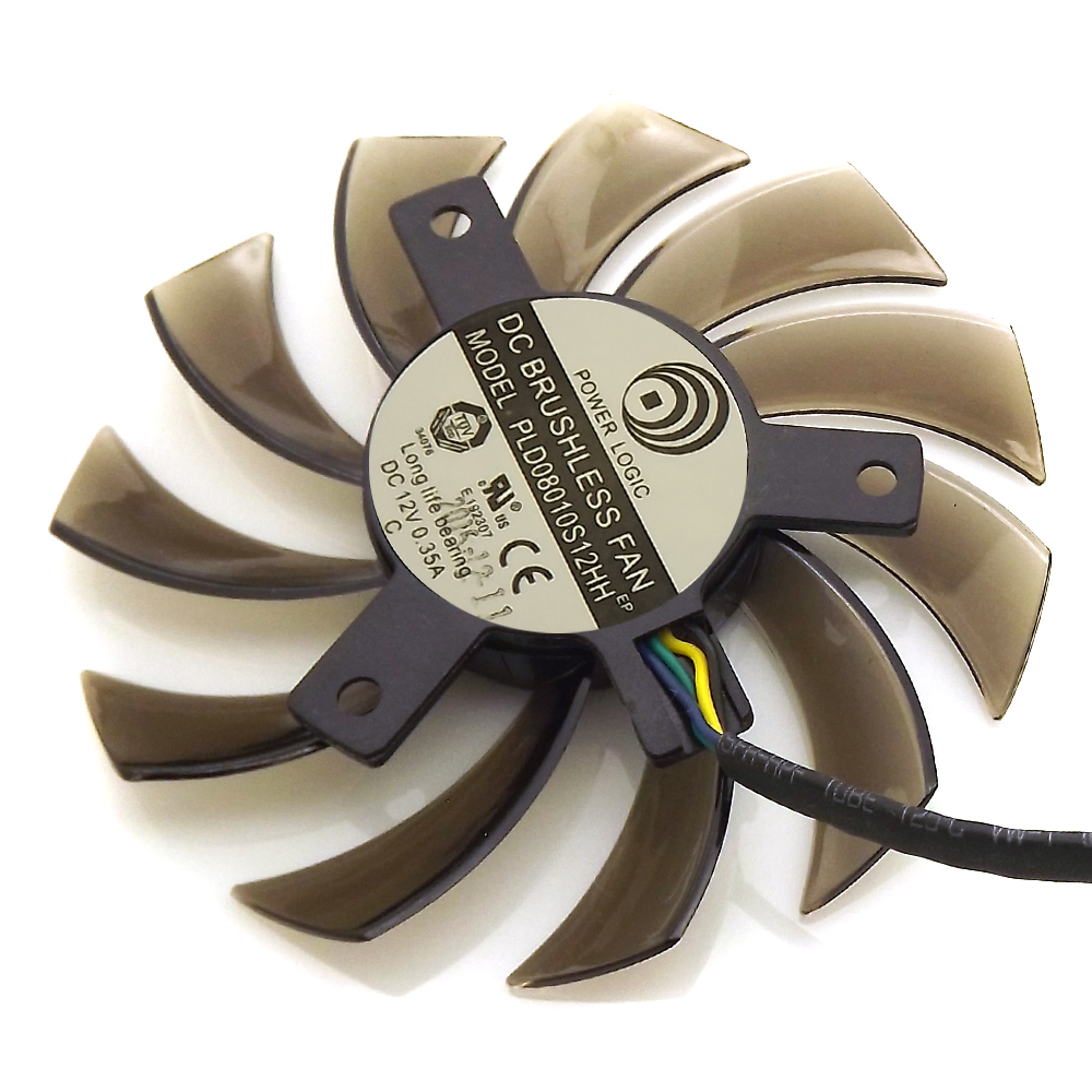 Carte vidéo pour MSI GTX 560 5 - Cpu Heatsink avis et prix