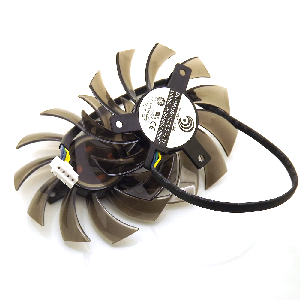 Carte vidéo pour MSI GTX 560 5 - Cpu Heatsink avis et prix