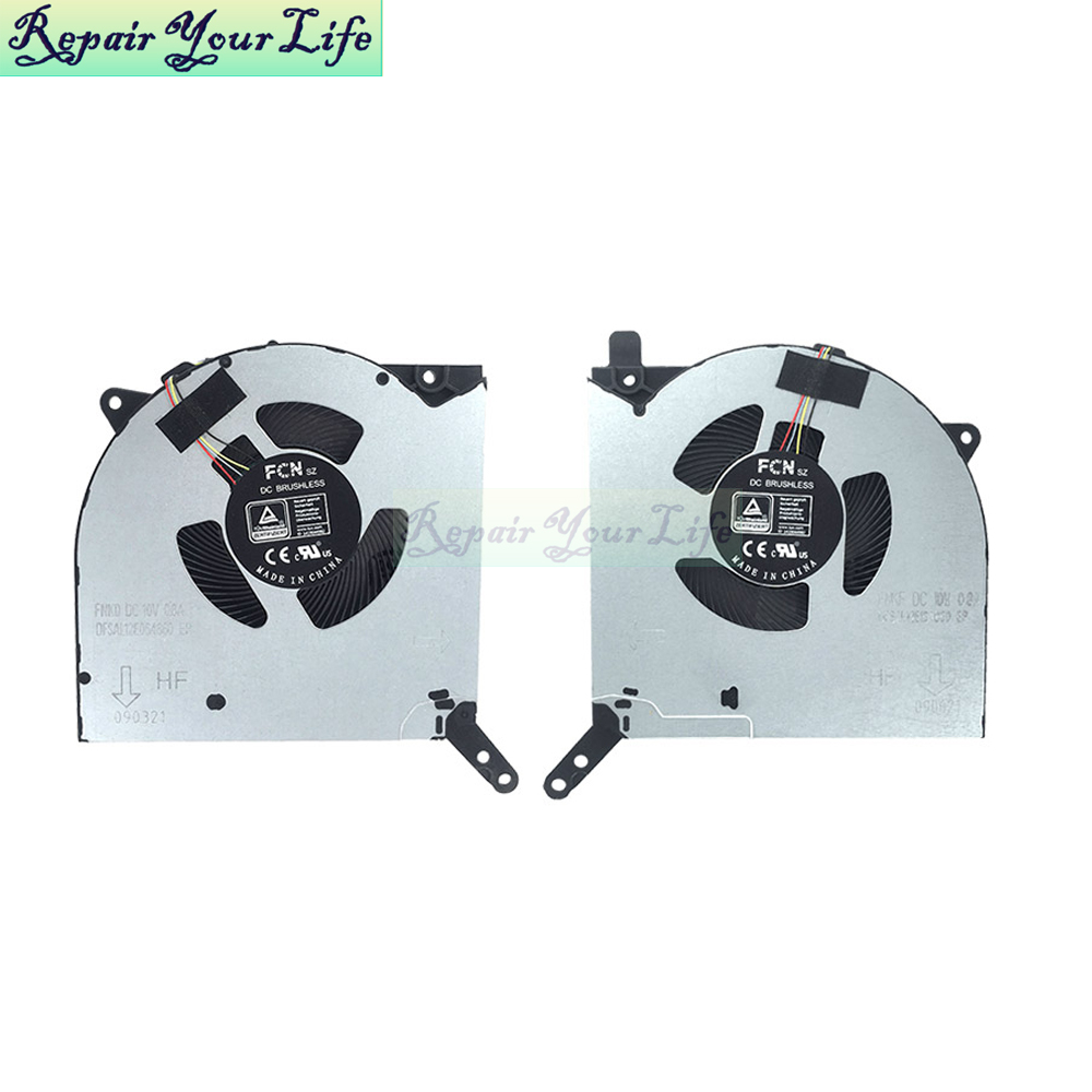 Ventilateurs de refroidissemen - Gpu Cooler avis et prix