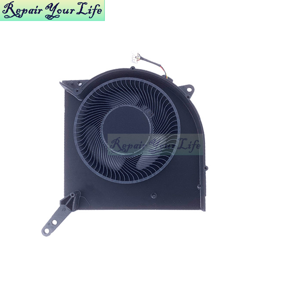 Ventilateurs de refroidissemen - Gpu Cooler avis et prix